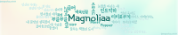 Magnoliaa