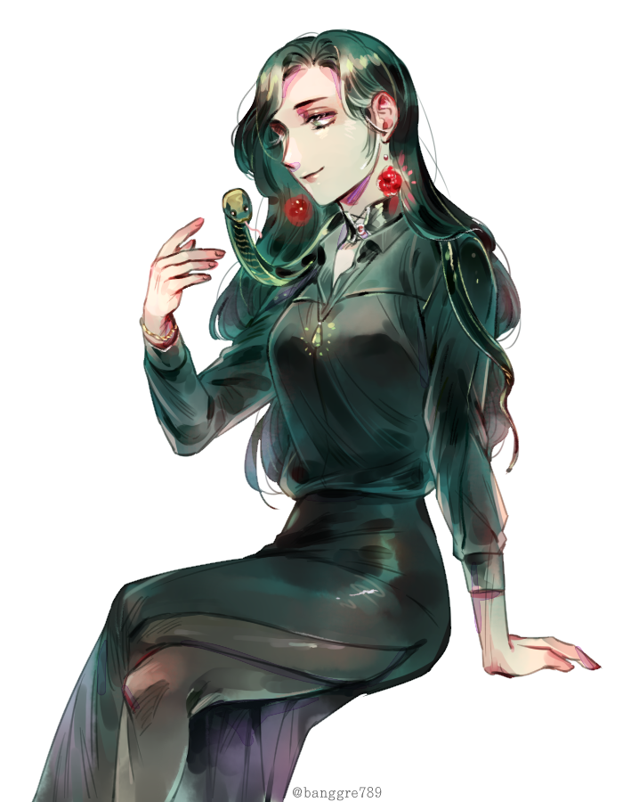능사