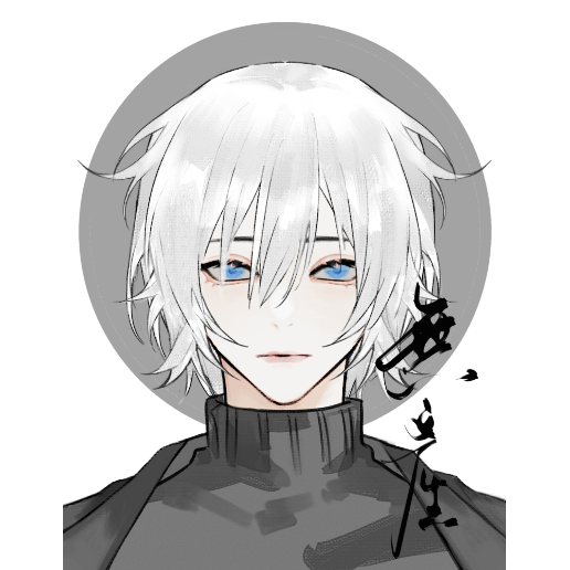 라우라 시몬