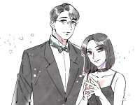 엔리케 비 오디언스